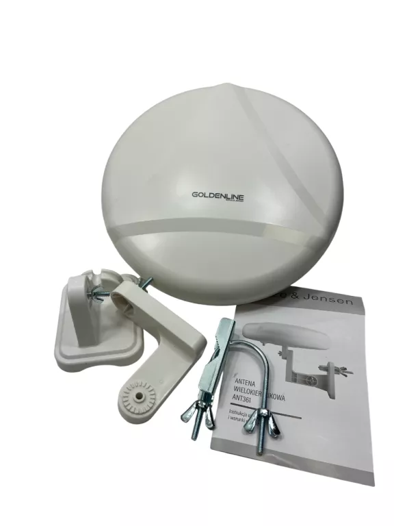 antena-wielokierunkowa-golden-line-ant361-lte-5g-komplet-model-ant361