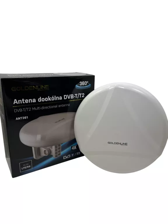 antena-wielokierunkowa-golden-line-ant361-lte-5g-komplet-mickiewicza-8-chrzanow
