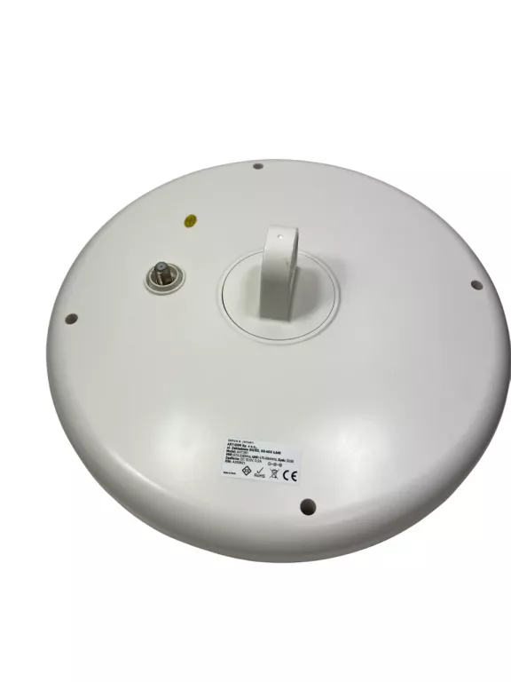 antena-wielokierunkowa-golden-line-ant361-lte-5g-komplet-marka-248135-1155488