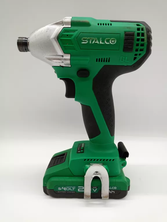 zakretarka-udarowa-stalco-iss20-300bl-akumulator-zobacz-sikorskiego-1-starogard-gdanski