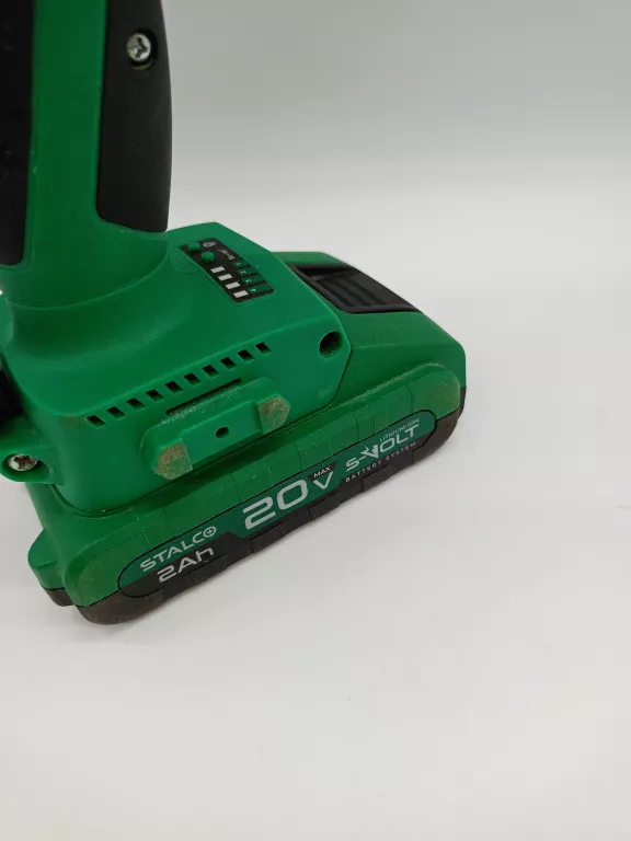 zakretarka-udarowa-stalco-iss20-300bl-akumulator-zobacz-rodzaj-silnika-204657-221325