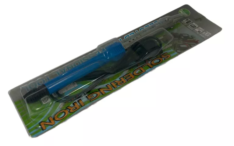 LUTOWNICA SELECTED PROFESSIONAL TOOL