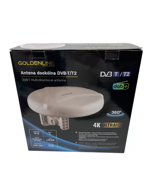 antena-wielokierunkowa-golden-line-ant361-lte-5g-komplet-stan-11323-2