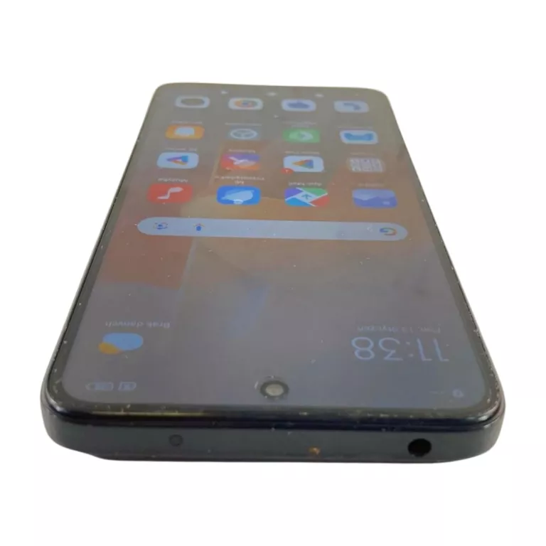 SMARTFON XIAOMI REDMI 12 4 GB / 128 GB 4G