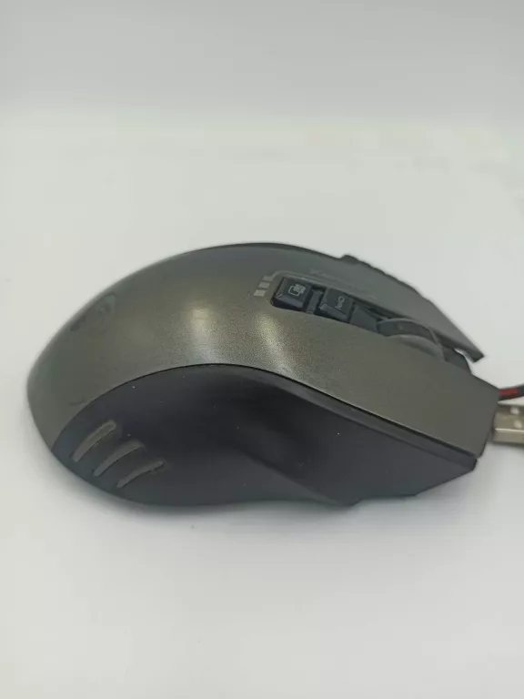 MYSZKA GAMINGOWA GENESIS XENON 210 BEZ AKCESORII