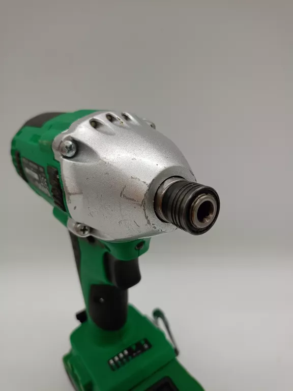 zakretarka-udarowa-stalco-iss20-300bl-akumulator-zobacz-zasilanie-209202-1769478