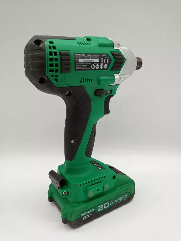 zakretarka-udarowa-stalco-iss20-300bl-akumulator-zobacz-stan-11323-2