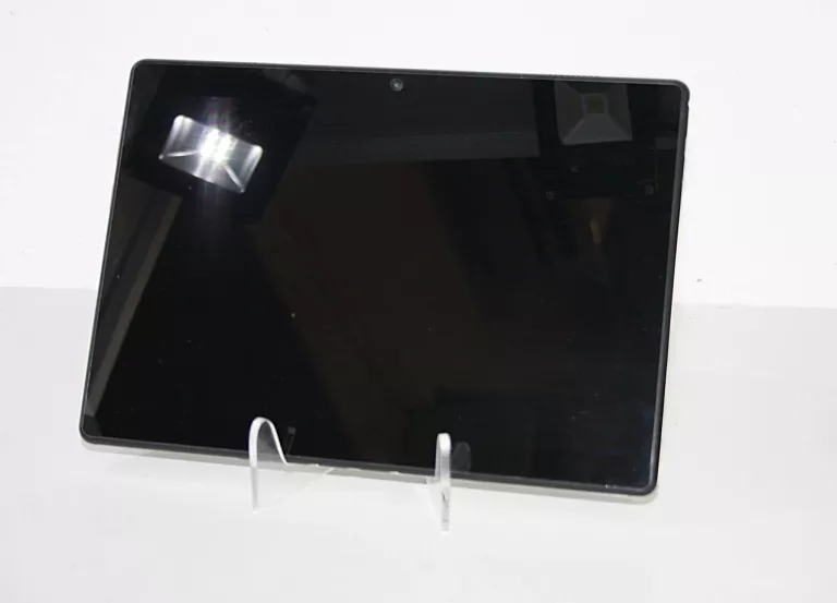 TABLET LENOVO TAB M10 FULL-HD 4/64GB