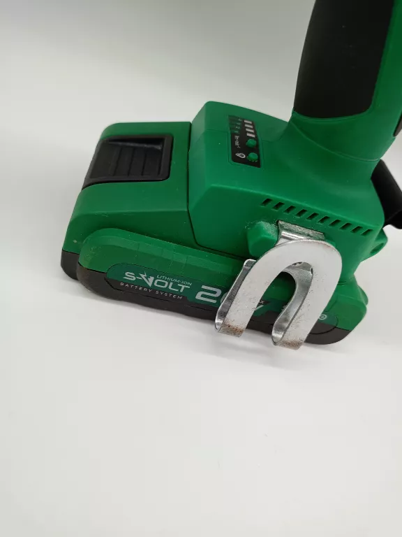 zakretarka-udarowa-stalco-iss20-300bl-akumulator-zobacz-marka-248811-951544