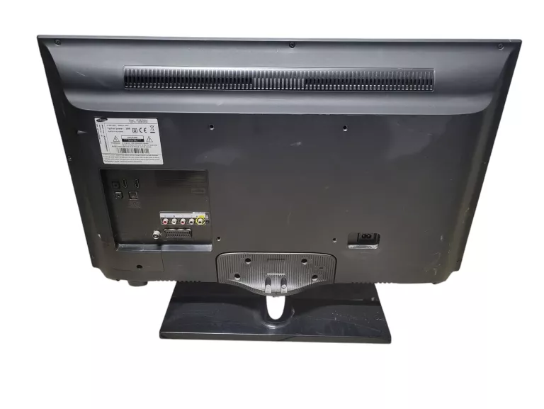 TELEWIZOR SAMSUNG UE32EH5020W 32" LED FULL HD