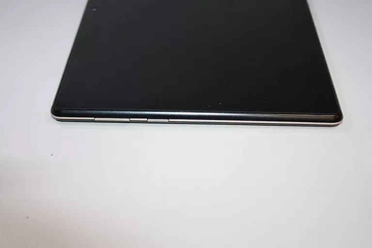 TABLET LENOVO TAB M10 FULL-HD 4/64GB