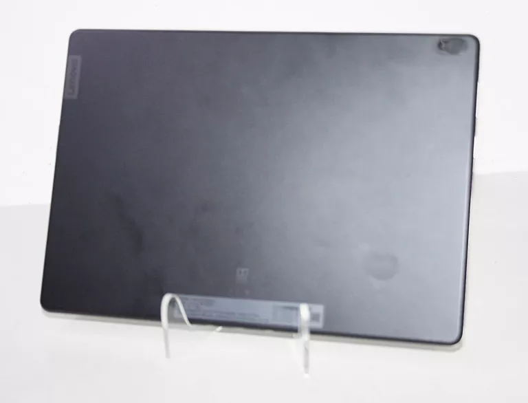 TABLET LENOVO TAB M10 FULL-HD 4/64GB