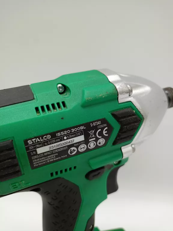 zakretarka-udarowa-stalco-iss20-300bl-akumulator-zobacz-maksymalna-srednica-srub-204653-1124666