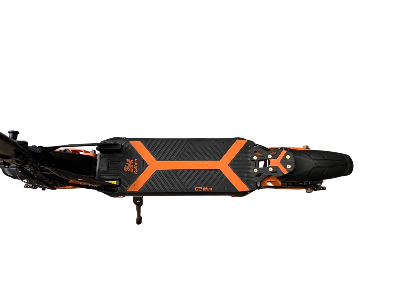 sd
