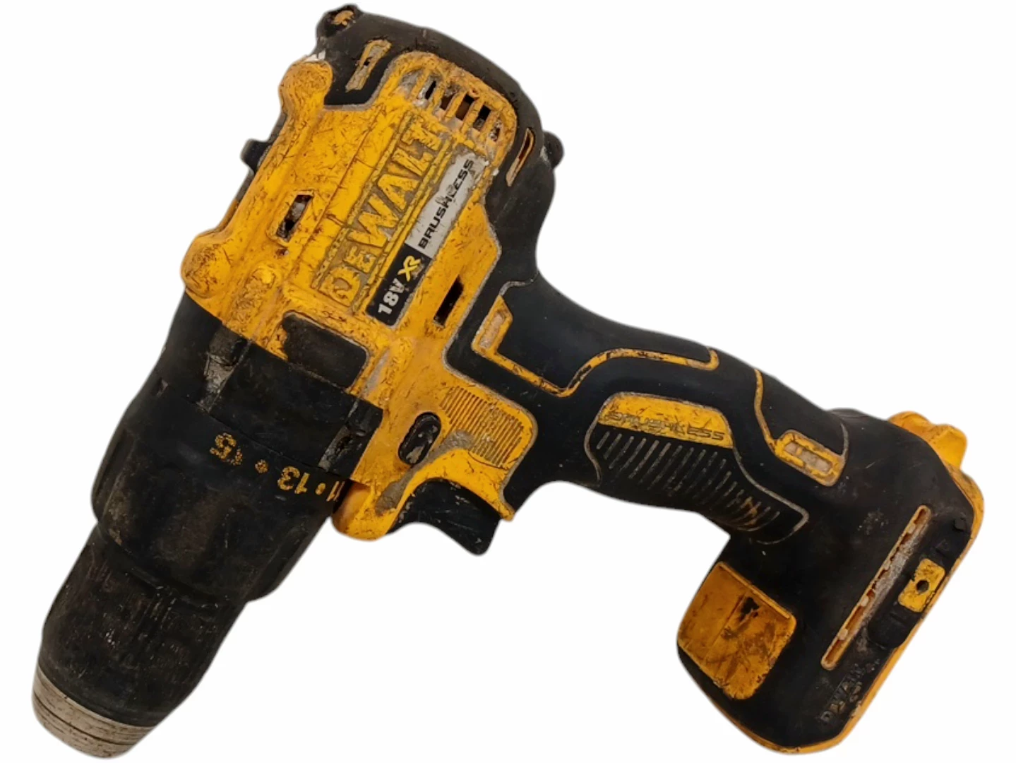 wkretarka-wiertarka-dewalt-dcd777-18v-upalna-1a26-bialystok-sj