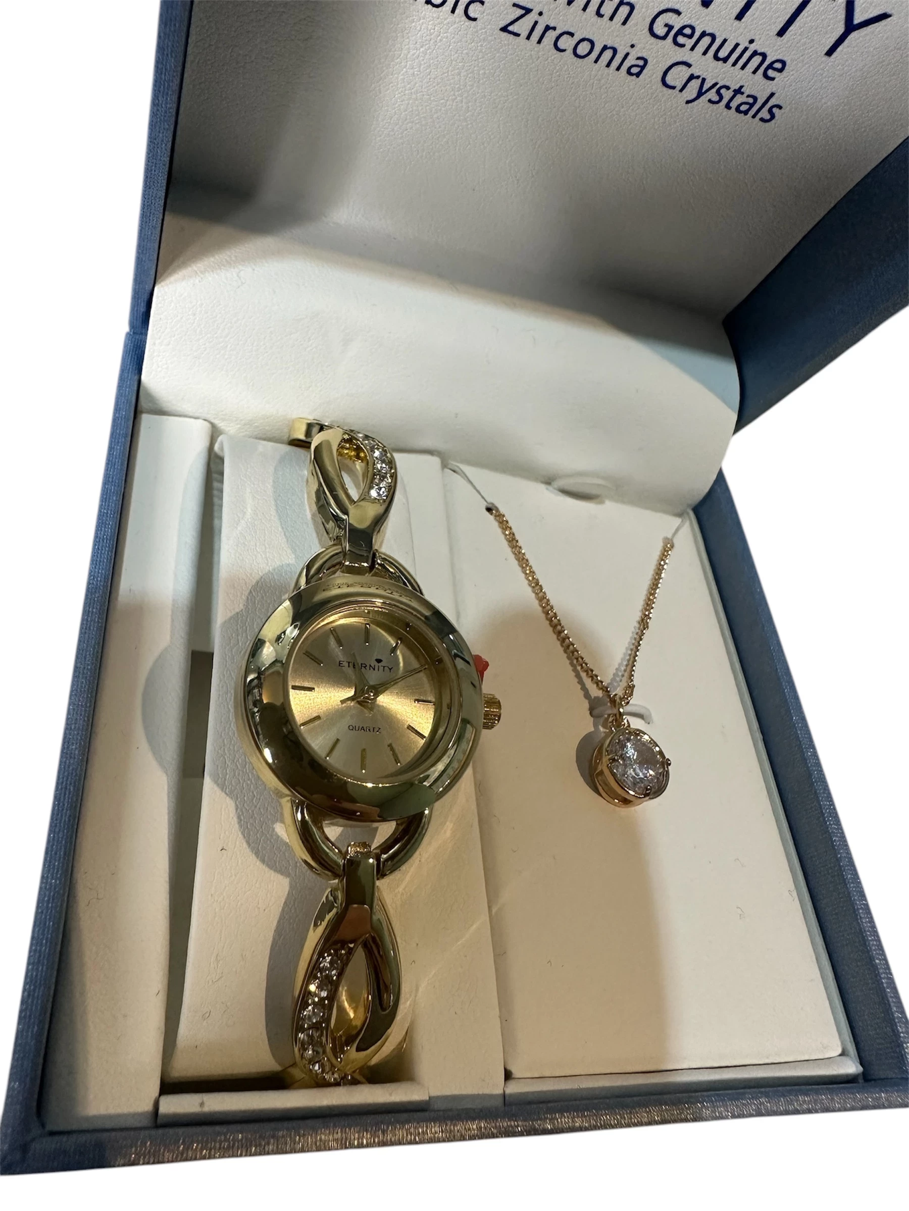 zegarek-eternity-komplet-z-lancuszkiem-ean-gtin-5029996876890