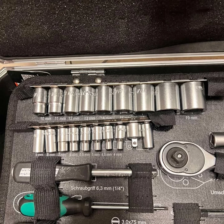 sd