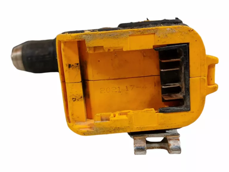 wkretarka-wiertarka-dewalt-dcd777-18v-stan-11323-2