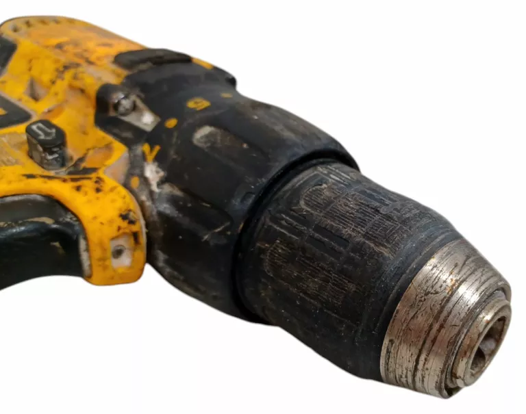 wkretarka-wiertarka-dewalt-dcd777-18v-napiecie-v-128551-6