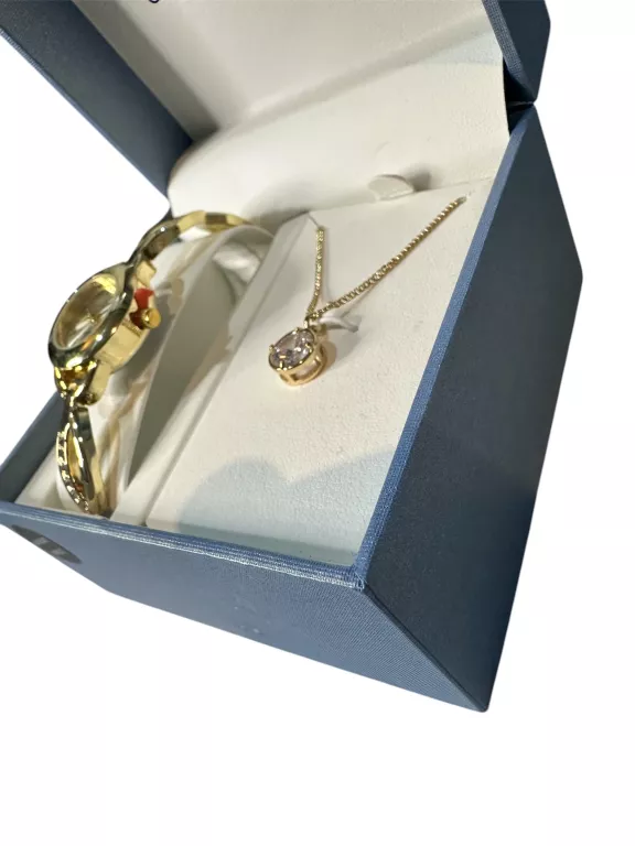 zegarek-eternity-komplet-z-lancuszkiem-stan-11323-238058