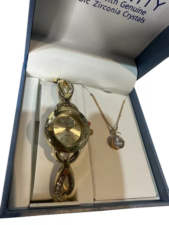 zegarek-eternity-komplet-z-lancuszkiem-ean-gtin-5029996876890