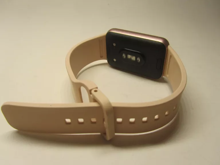 SMARTBAND SAMSUNG GALAXY FIT3