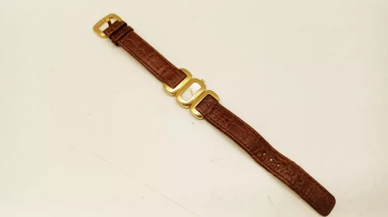 ZEGAREK JOOP ŚLICZNY TL441 3 805 ZŁOTY