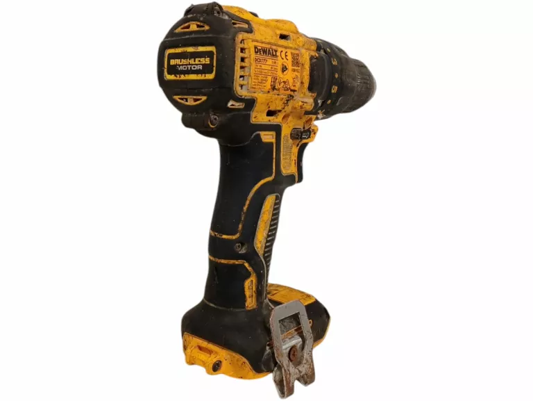 wkretarka-wiertarka-dewalt-dcd777-18v-rodzaj-silnika-204657-221325