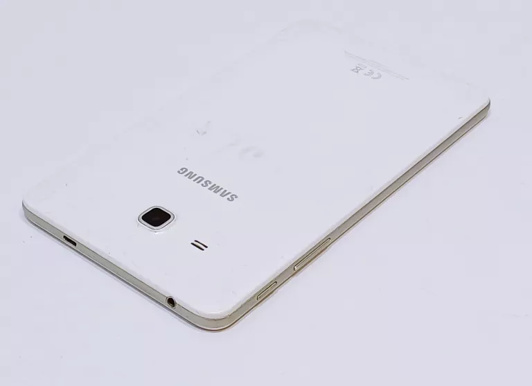 TABLET SAMSUNG GALAXY TAB A 2016 SM-T285 7" 8 GB