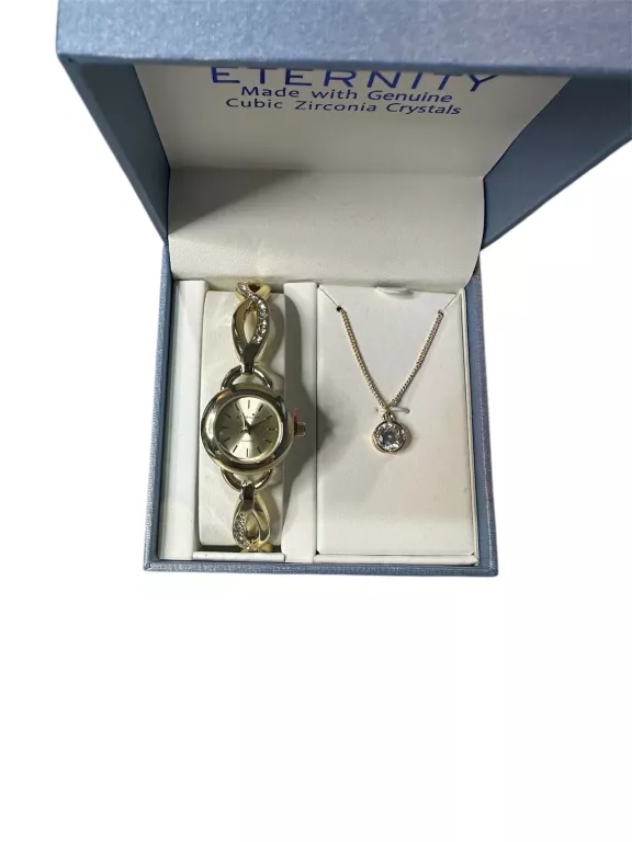 zegarek-eternity-komplet-z-lancuszkiem-grunwaldzka-4764-jaworzno