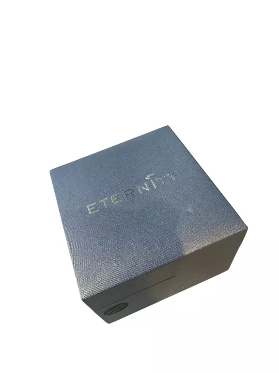 zegarek-eternity-komplet-z-lancuszkiem-rodzaj-129220-1