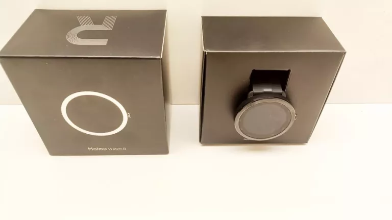SMARTWATCH MAIMO WATCH R