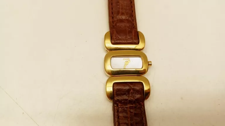 ZEGAREK JOOP ŚLICZNY TL441 3 805 ZŁOTY