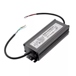 ZASILACZ LED 60W/12V IP67 5902693796985