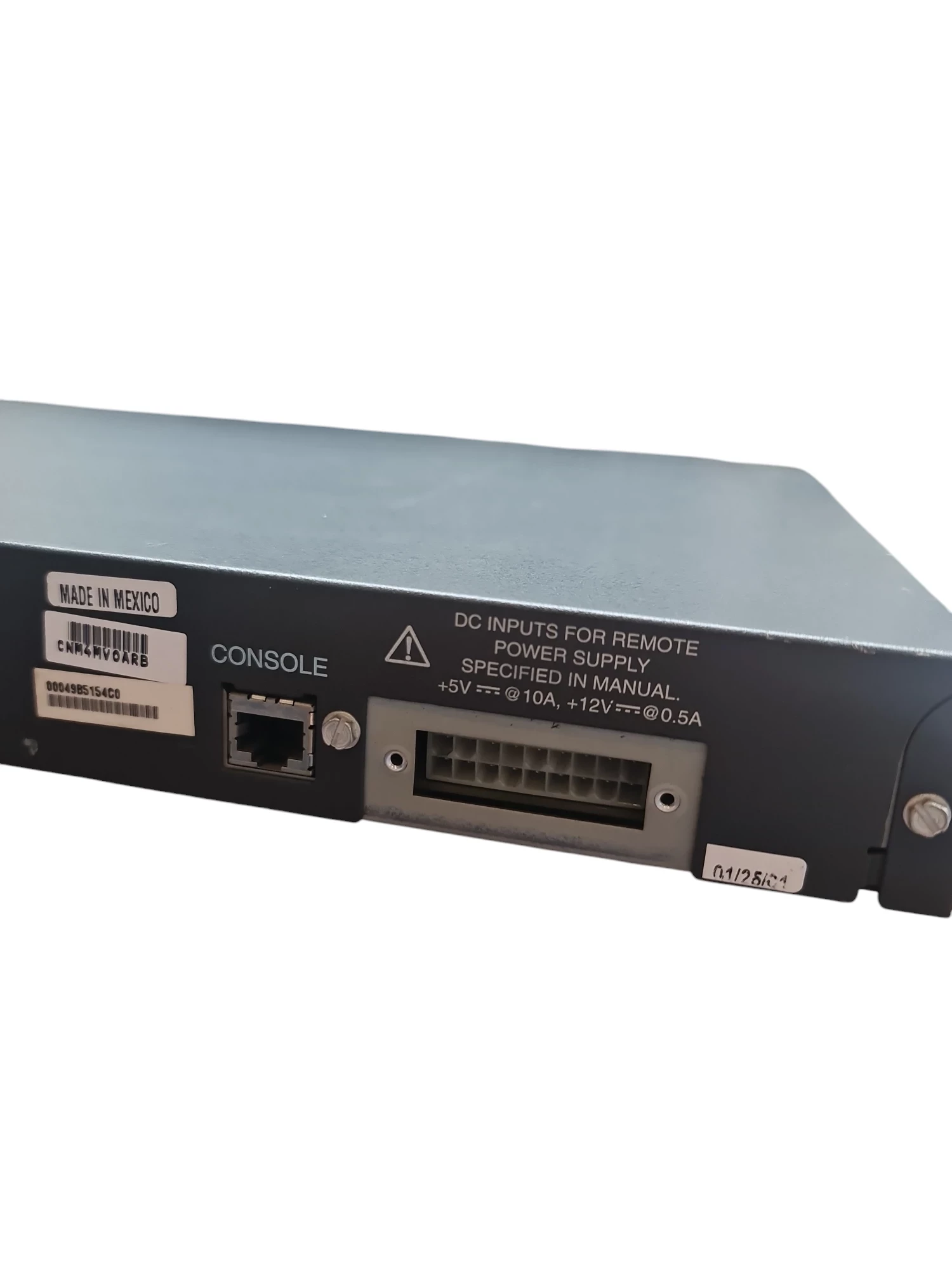 switch-cisco-catalyst-3500-series-xl-ws-c3512-xl-en-12-port-ethernet-switc-kod-producenta-ws-c3750x-48p-s