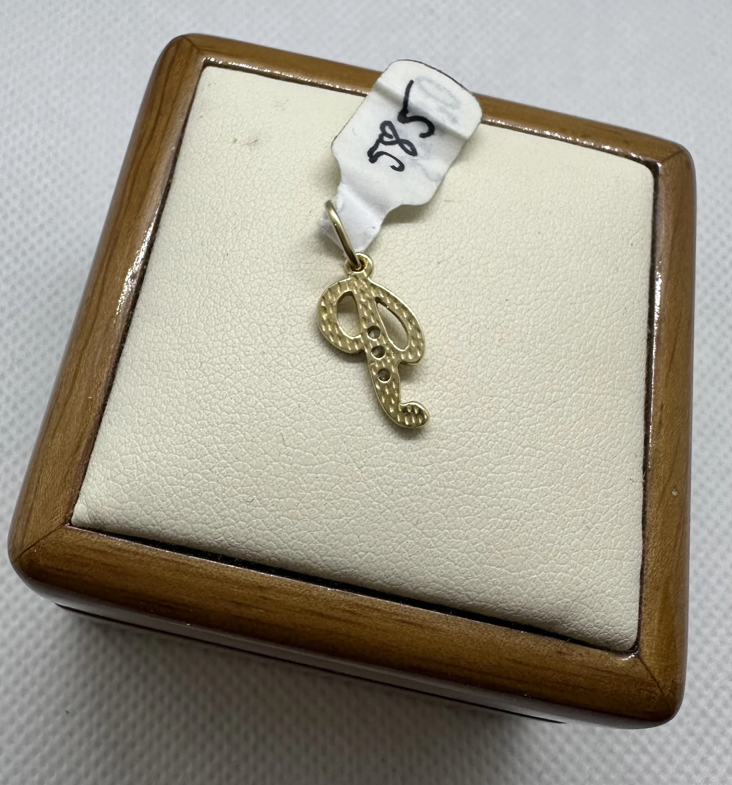 zlota-zawieszka-klucz-wiolinowy-waga-085g-proba-585-stan-11323-2