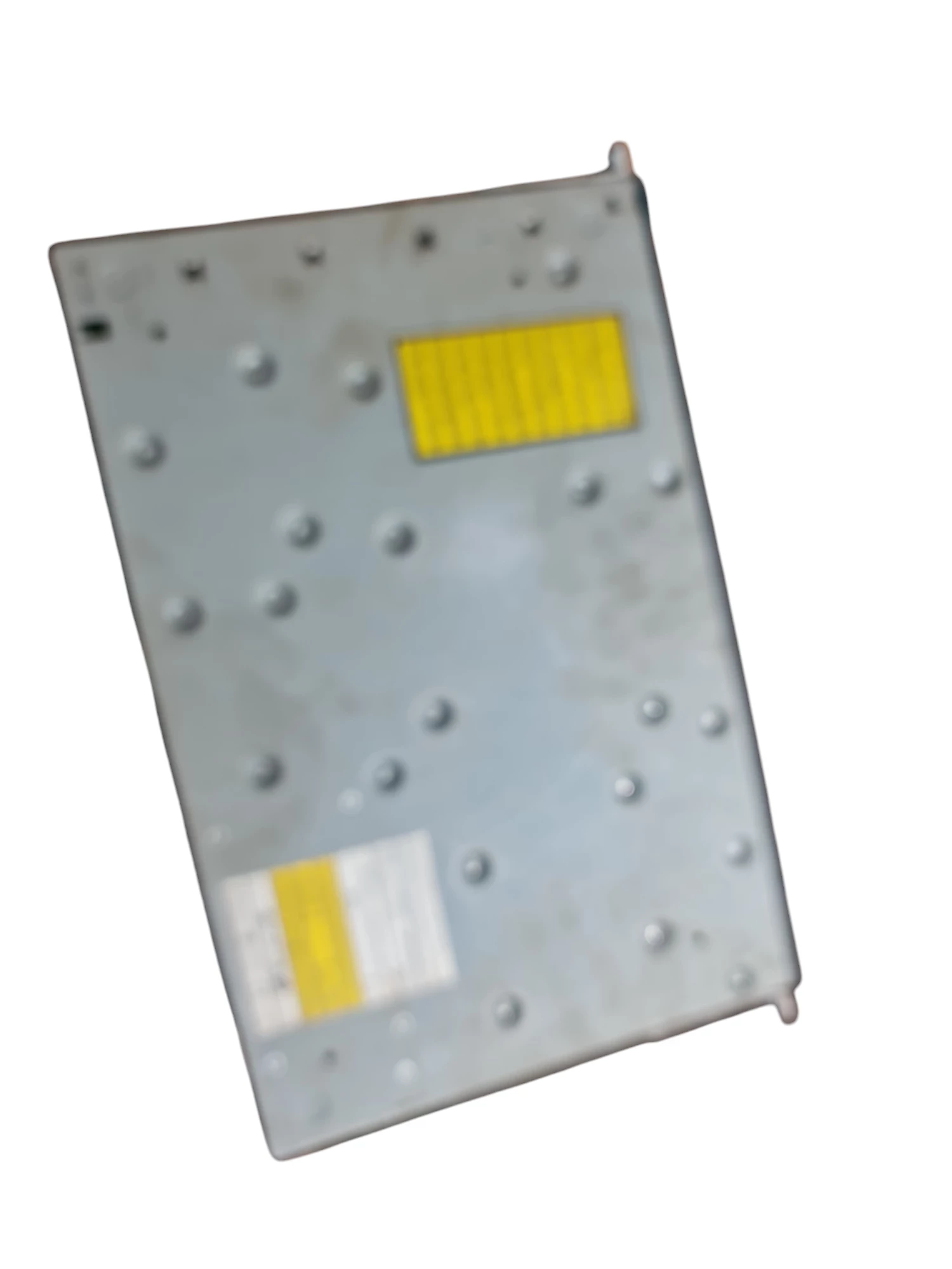 switch-cisco-catalyst-3500-series-xl-ws-c3512-xl-en-12-port-ethernet-switc-waga-produktu-z-opakowaniem-jednostkowym-1000