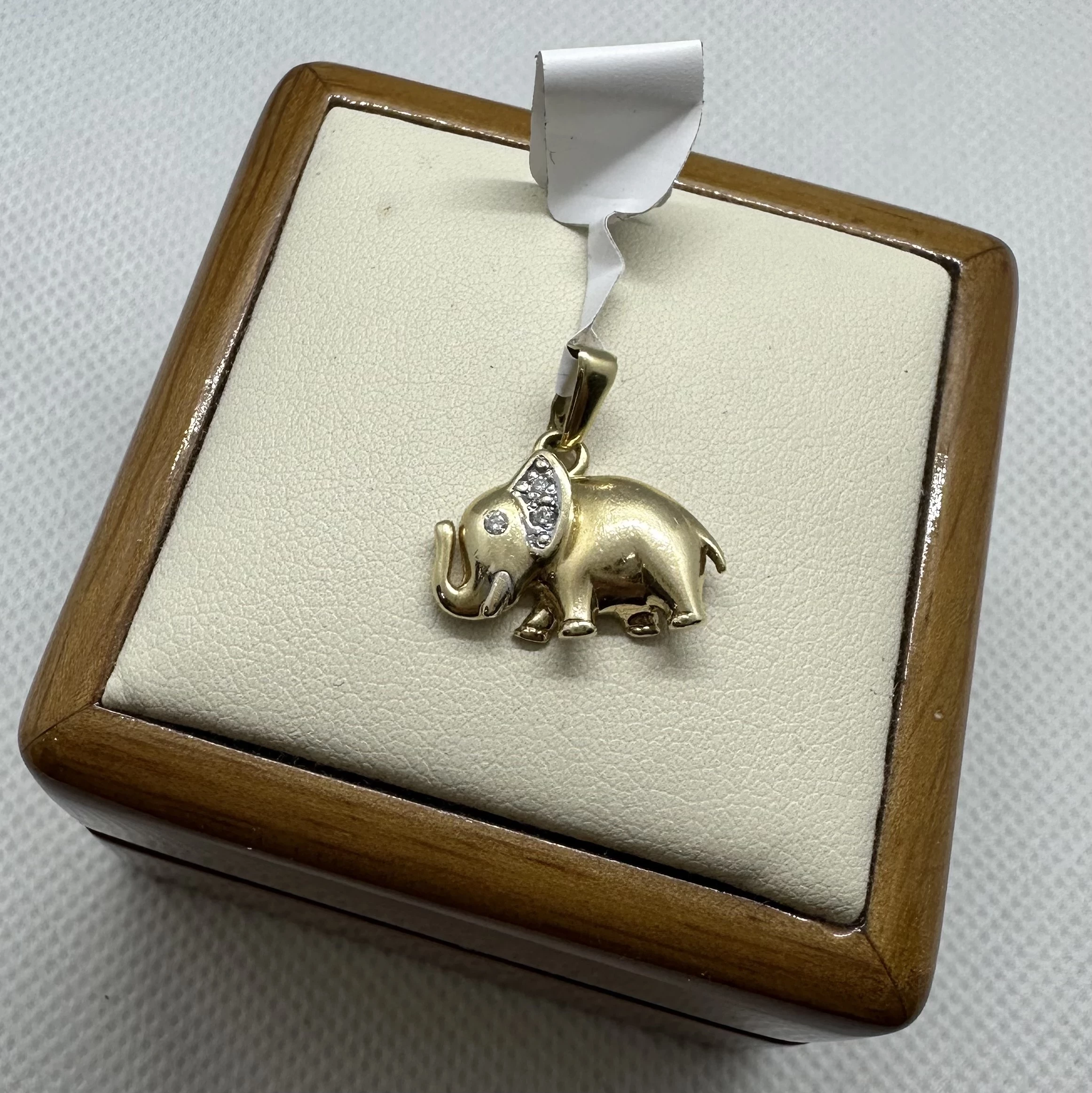 zlota-zawieszka-slon-waga-180g-proba-585-przemyslowa-1-wegrow