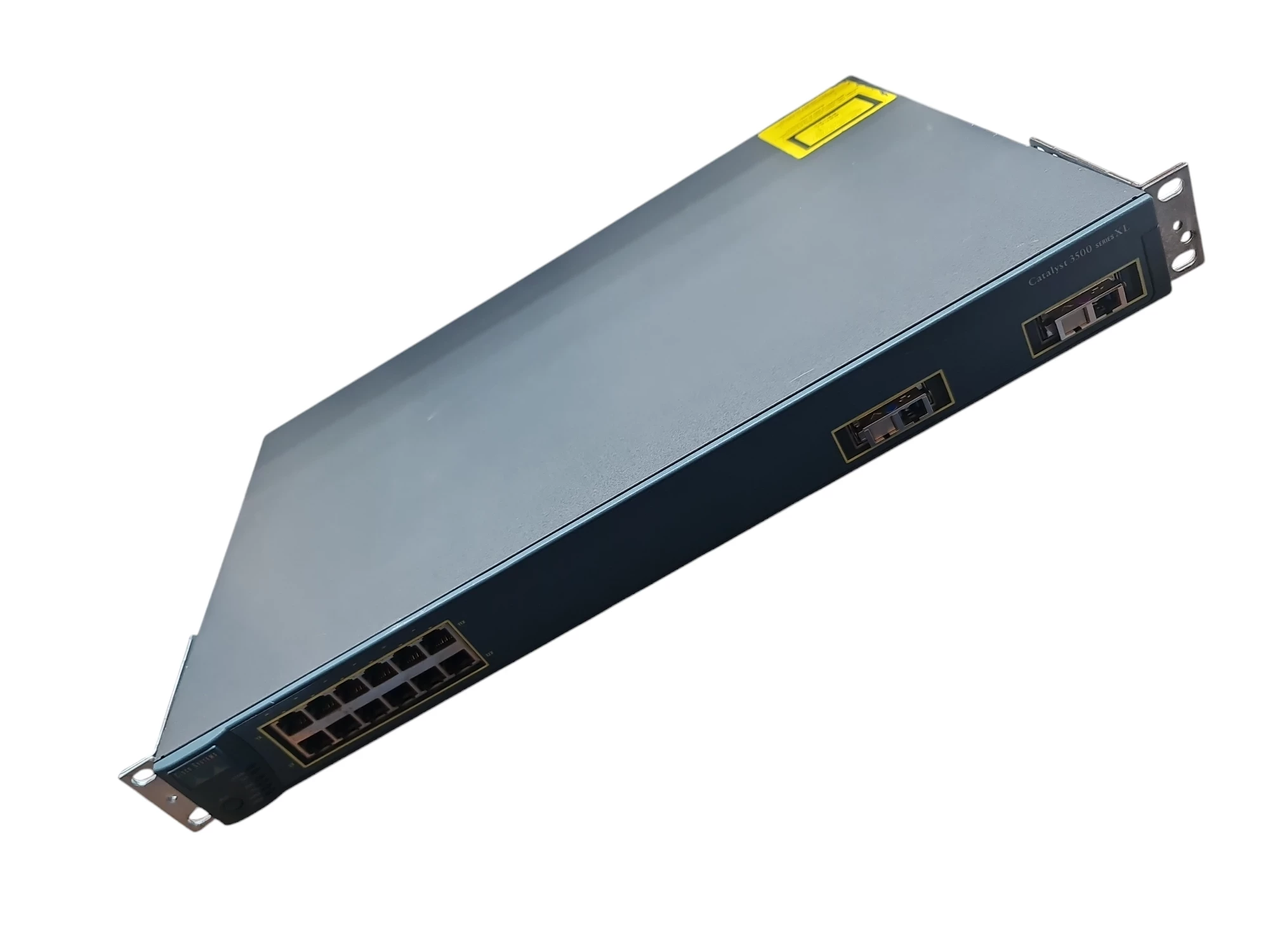 switch-cisco-catalyst-3500-series-xl-ws-c3512-xl-en-12-port-ethernet-switc-dworcowa-92-gorzow-wlkp