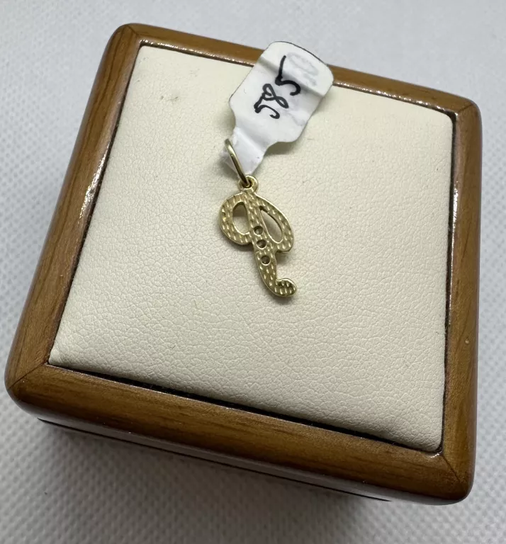 zlota-zawieszka-klucz-wiolinowy-waga-085g-proba-585-stan-11323-2