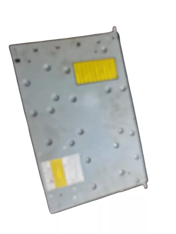 switch-cisco-catalyst-3500-series-xl-ws-c3512-xl-en-12-port-ethernet-switc-waga-produktu-z-opakowaniem-jednostkowym-1000