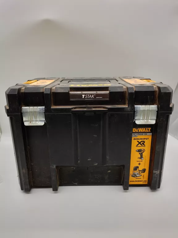 skrzynka-na-narzedzia-dewalt-sikorskiego-1-starogard-gdanski