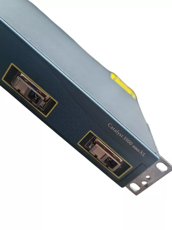 switch-cisco-catalyst-3500-series-xl-ws-c3512-xl-en-12-port-ethernet-switc-producent-248914-1986677