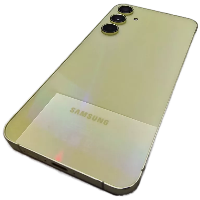 TELEFON SAMSUNG GALAXY A55 8/128