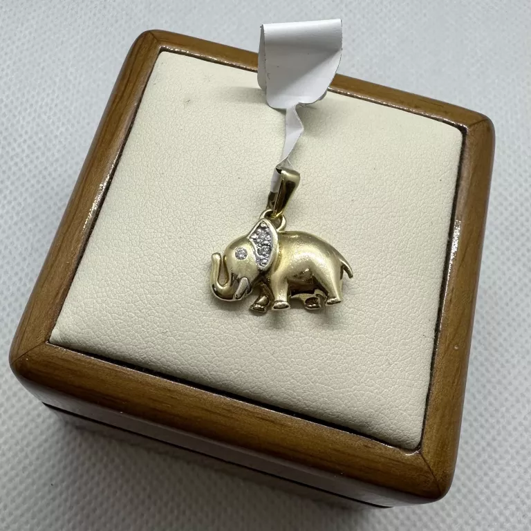 zlota-zawieszka-slon-waga-180g-proba-585-przemyslowa-1-wegrow