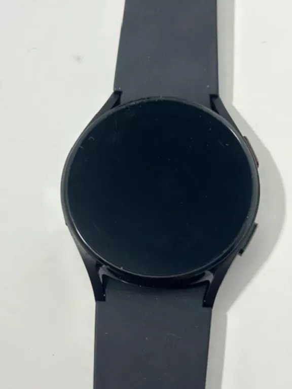 SMARTWATCH SAMSUNG SM-R860NZKAEUE