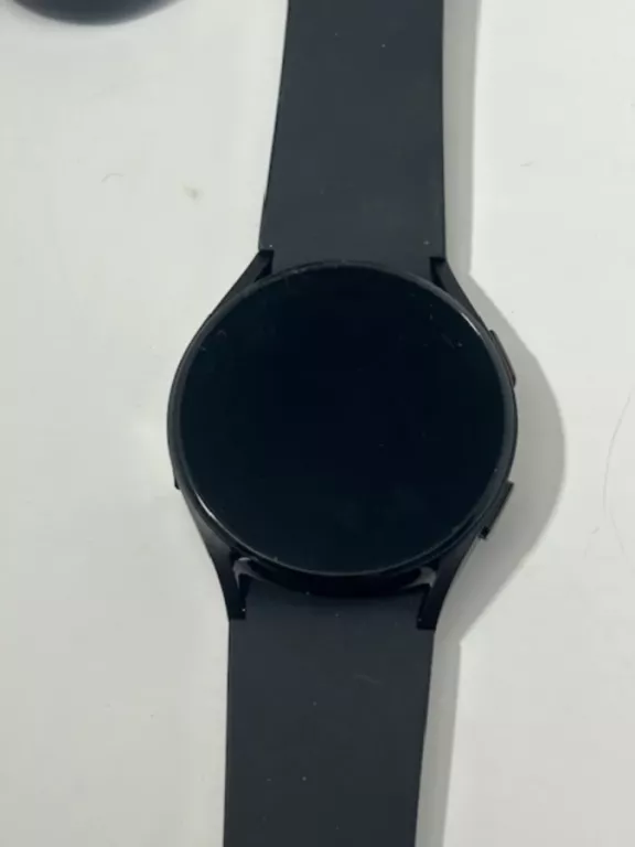 SMARTWATCH SAMSUNG SM-R860NZKAEUE