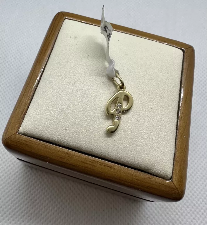 zlota-zawieszka-klucz-wiolinowy-waga-085g-proba-585-przemyslowa-1-wegrow