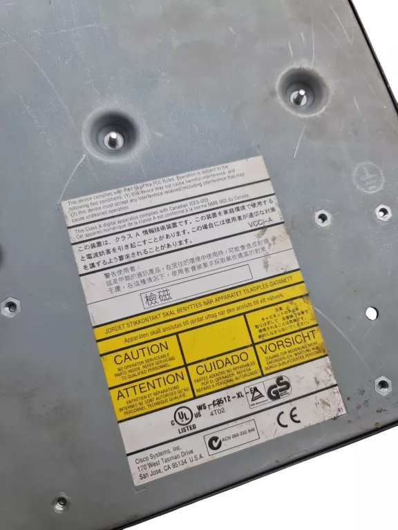 switch-cisco-catalyst-3500-series-xl-ws-c3512-xl-en-12-port-ethernet-switc-ean-gtin-695087024775