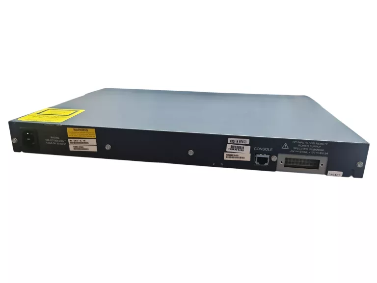 switch-cisco-catalyst-3500-series-xl-ws-c3512-xl-en-12-port-ethernet-switc-liczba-portow-48